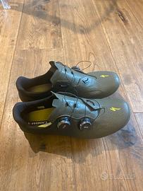 Scarpe specialized torch s-works 2025 strada tg 43