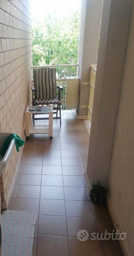 Appartamento – Follonica, Prato Ranieri, Grosseto - Vista 2