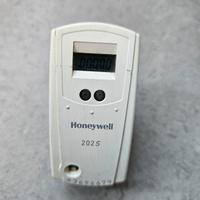 Rilevatore termosifone