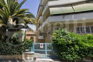 Box/Posto auto Roma [Cod. rif 3241827VRG]