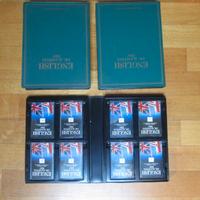 Corso di Inglese su casette