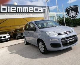 FIAT Panda 1.2 EasyPower Lounge