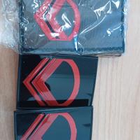 Gradi esercito Graduato Scelto