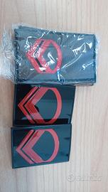 Gradi esercito Graduato Scelto