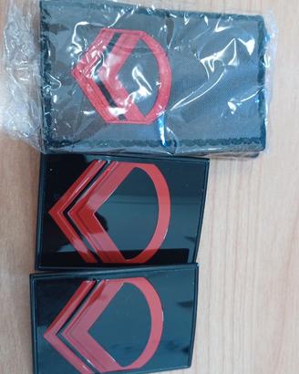 Gradi esercito Graduato Scelto