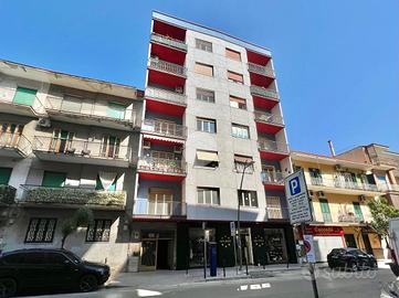 3 LOCALI A MARANO DI NAPOLI