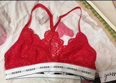 regiseno guess