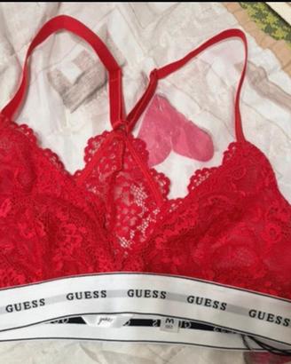 regiseno guess