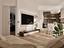 Immagine 6