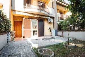 Villa a schiera San Salvo [Cod. rif 3253651VRG]