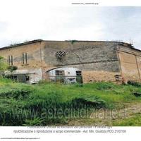 Box/Posto auto Ceresara [A4340632]