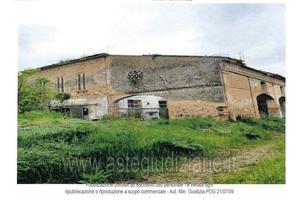 Box/Posto auto Ceresara [A4340632]