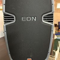 JBL EON 315