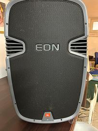 JBL EON 315