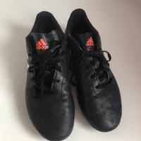 Scarpe calcetto Adidas 42