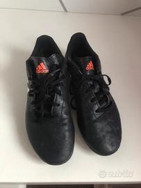 Scarpe calcetto Adidas 42