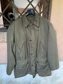 Giaccone Beretta da caccia