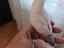 Immagine 1