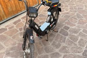 Piaggio ciao
