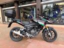 benelli-trk-251-2019