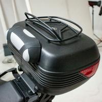givi maxia 52l