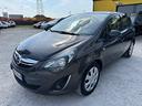 opel-corsa-1-4-16v-100cv-garanzia-unico-prop