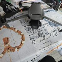 dji mavic 3 classic marchiato c1