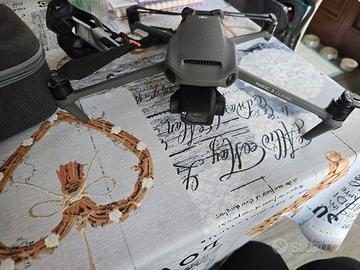 dji mavic 3 classic marchiato c1