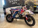 mini-cross-ncx-sxr-50-2t-doppia-marmitta-r14-12-nu