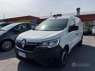 RENAULT Express 1.4 Blue dCi 75 Van