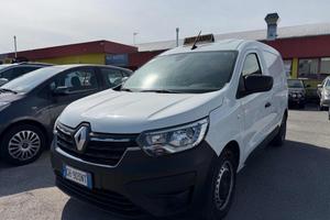 RENAULT Express 1.4 Blue dCi 75 Van