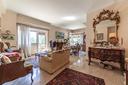 appartamento-roma-cod-rif-3314077vrg-