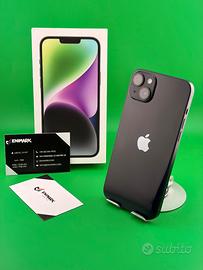 iPhone 14 Plus 128GB