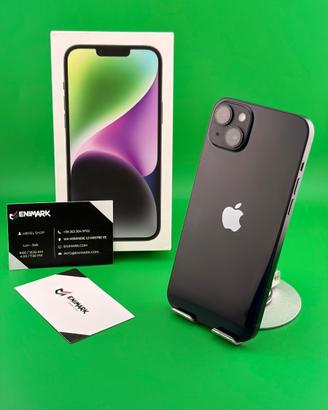 iPhone 14 Plus 128GB
