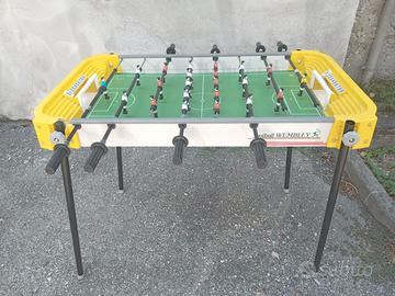 Calcetto "Football Wembley"