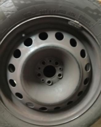 gomme auto 