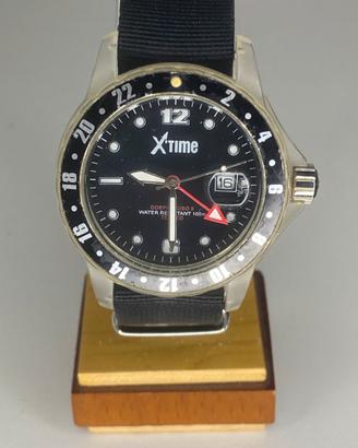 Orologio uomo