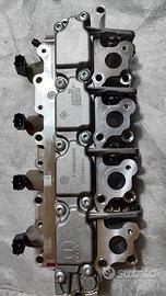 MODULO NUOVO ATTUATORE VALVOLE MOTORE FIAT JEEP 1.