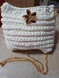 Borsa Handmade 