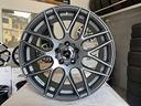 cerchi-mercedes-raggio-20-nuovi-cod-1398