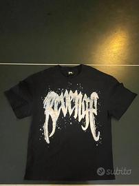 Revenge t-shirt