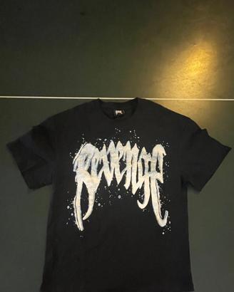 Revenge t-shirt