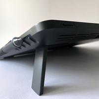 Wacom Cintiq Pro 16" 4K