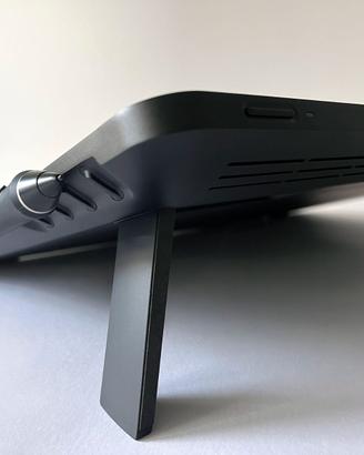 Wacom Cintiq Pro 16" 4K