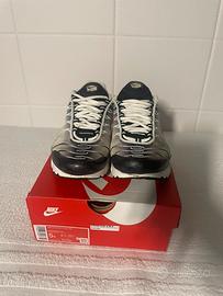 Nike AirMax Plus TN