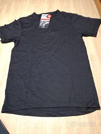 T-shirt intimo uomo Mico