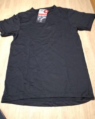 T-shirt intimo uomo Mico