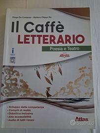 Libri  come nuovi