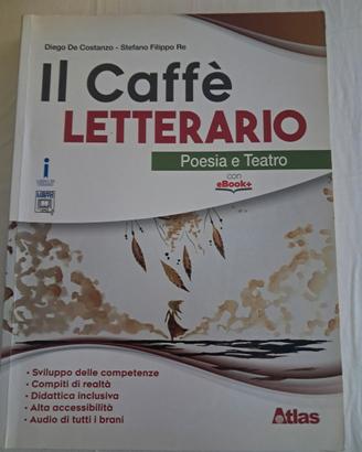Libri  come nuovi