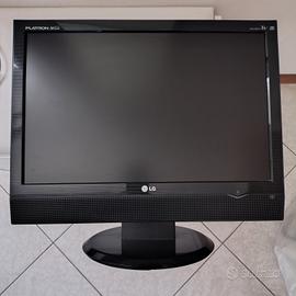 Monitor / Televisore 